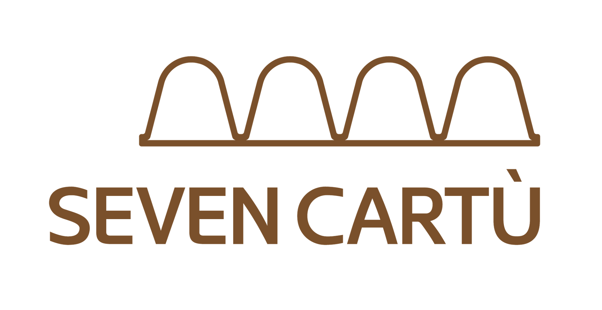 José Neves & CA, Lda