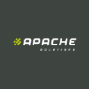 Apache Solutions