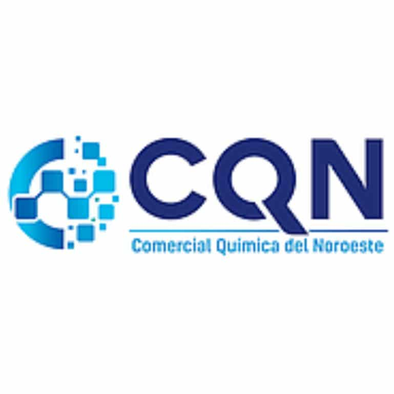 Comercial Química del Noroeste SA de CV