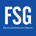 Frontier Strategy Group
