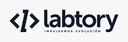 Labtory