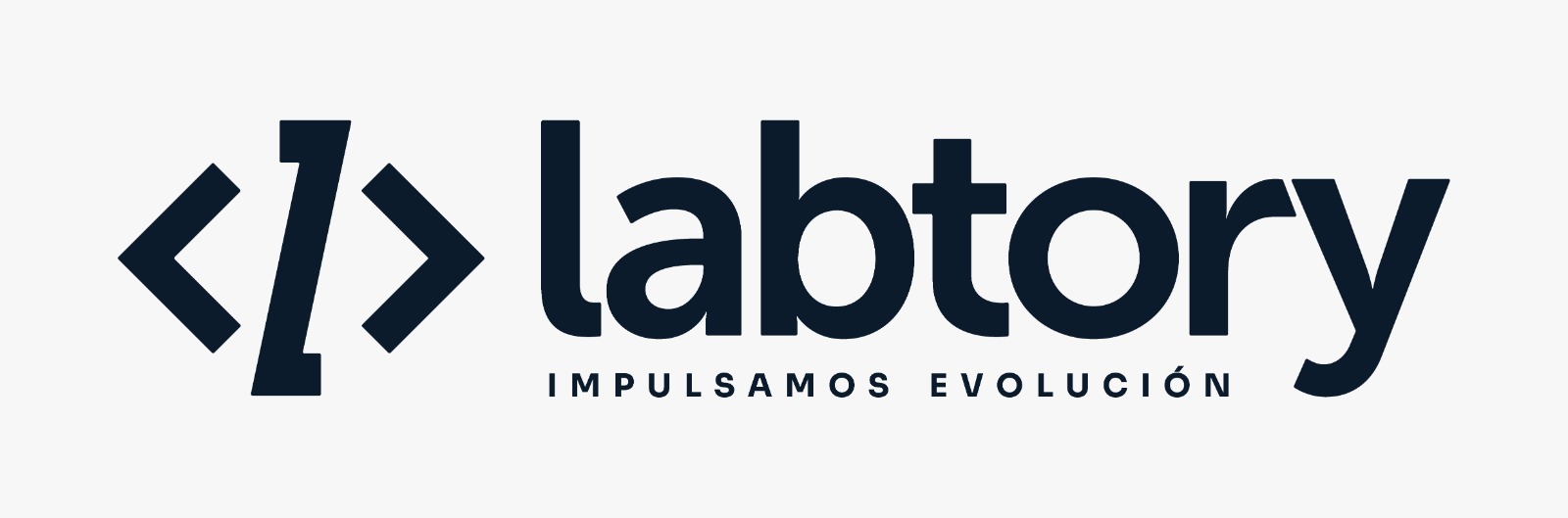 Labtory