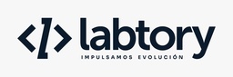 Labtory