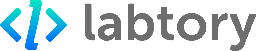 Labtory