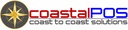 Coastal Point of Sale