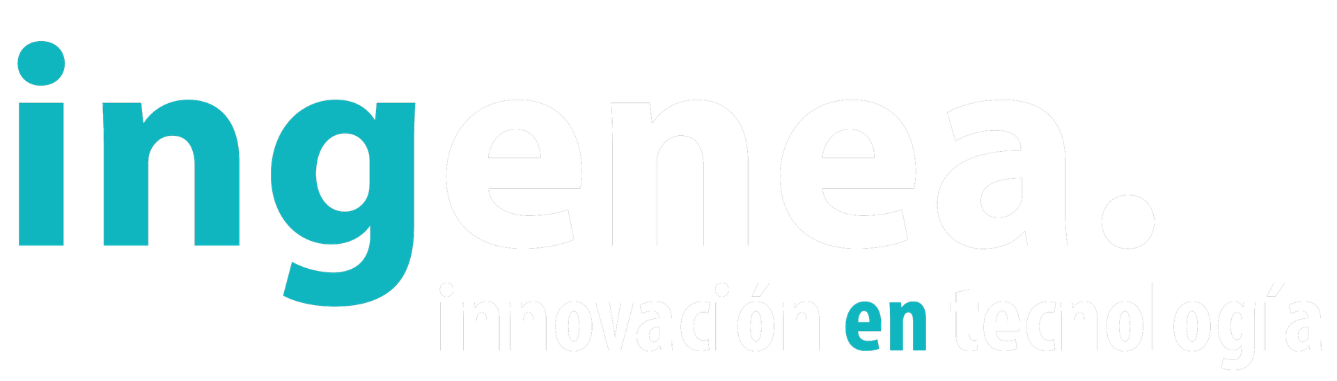 INGENEAMEXICO