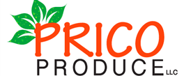 PRICO Produce