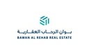 Bawan Al Rehab Real Estate