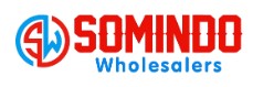 SOMINDO WHOLESALERS