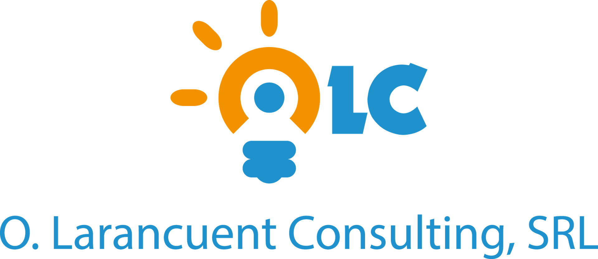 O. Larancuent Consulting, SRL