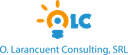 O. Larancuent Consulting, SRL
