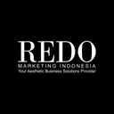 PT. Redo Marketing Indonesia