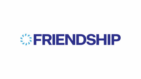 Friendship NGO