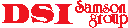 D. Samson Industries (Pvt) Ltd