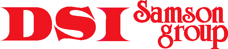 D. Samson Industries (Pvt) Ltd