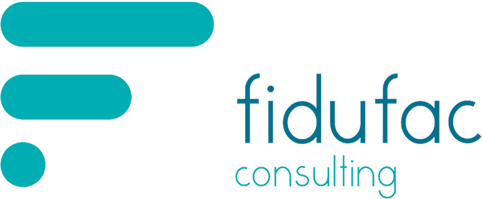 Fidufac Consulting BV