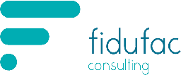 Fidufac Consulting BV