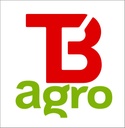 AGRO TB