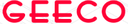 GEECO ENERCON PRIVATE LIMITED