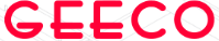GEECO ENERCON PRIVATE LIMITED