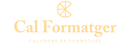 Cal Formatger