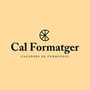Cal Formatger