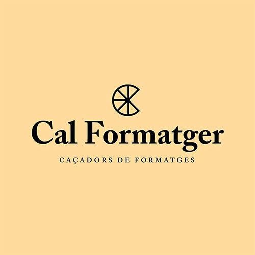 Cal Formatger