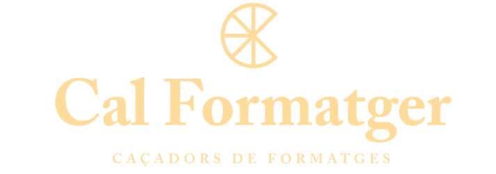 Cal Formatger