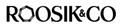 Roosik & Co