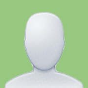 The Web People LLP, Aditya Kalluraya