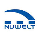 Nuwelt SA