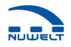 Nuwelt SA