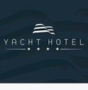 YACHT GROUP