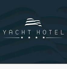 YACHT GROUP