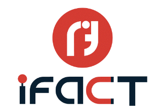 شركة الحقيقة الدولية للتجارة, iFact.sa
