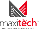 Maxitech Global Investment Limited