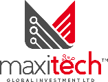 Maxitech Global Investment Limited