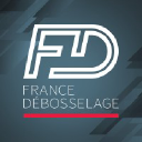 France Débosselage
