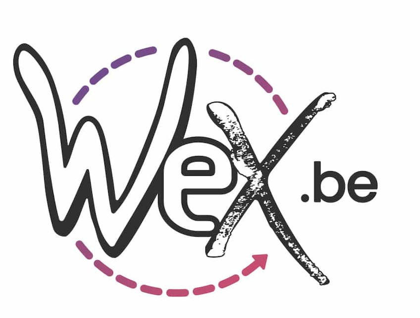 WEX