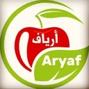 ARYAF MARKETS