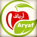 ARYAF MARKETS