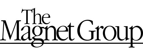 The Magnet Group