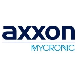Axxon Mycronic BV