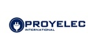 Proyelec