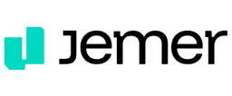 Jemer