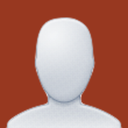 PRODUCTOS Y SERVICIOS DE VALOR