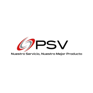 PRODUCTOS Y SERVICIOS DE VALOR