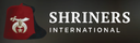 Abou Saad Shriners