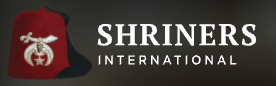 Abou Saad Shriners