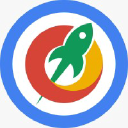 SEOContenidos Marketing WEB ✅